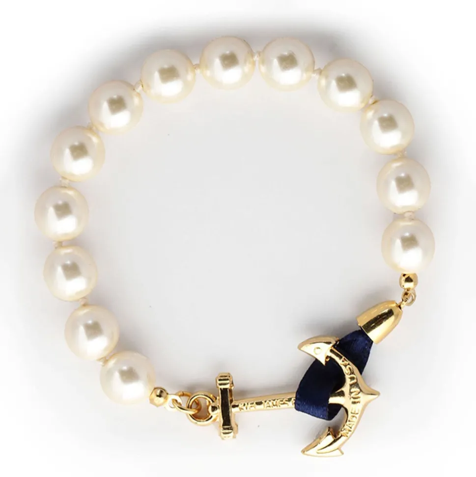 Anchor Atlantic