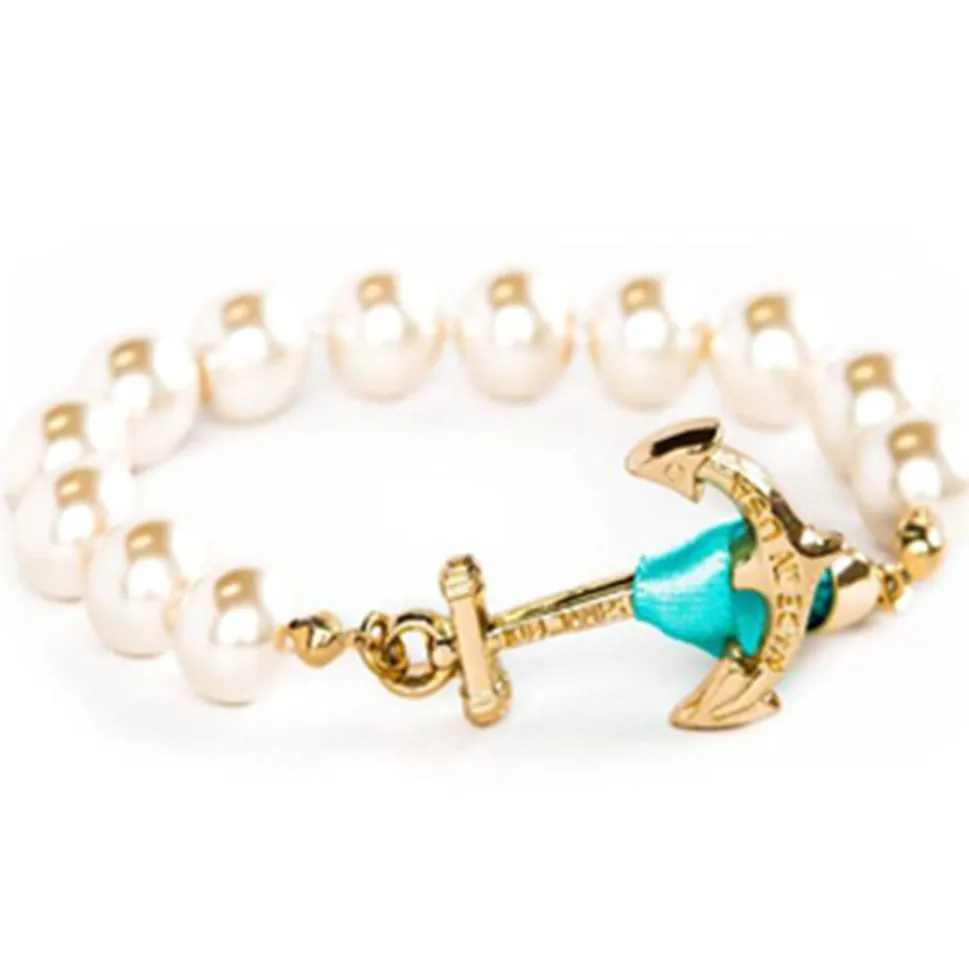 Anchor Atlantic