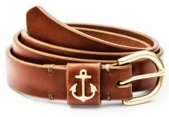 East Coast Sailor Belt