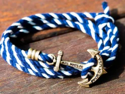 Kennedy Sail