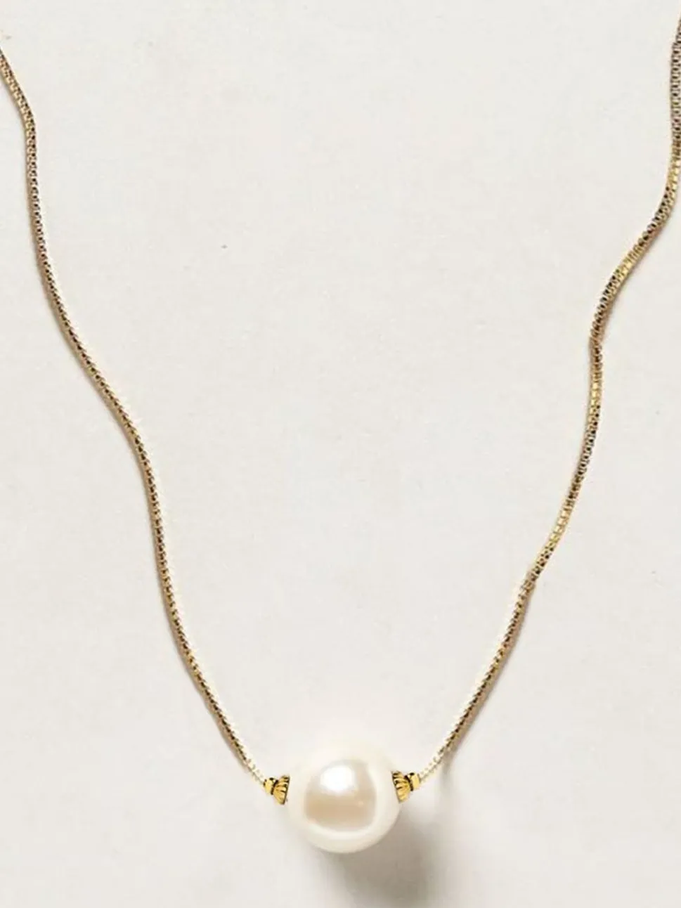 Simply Pearlfect