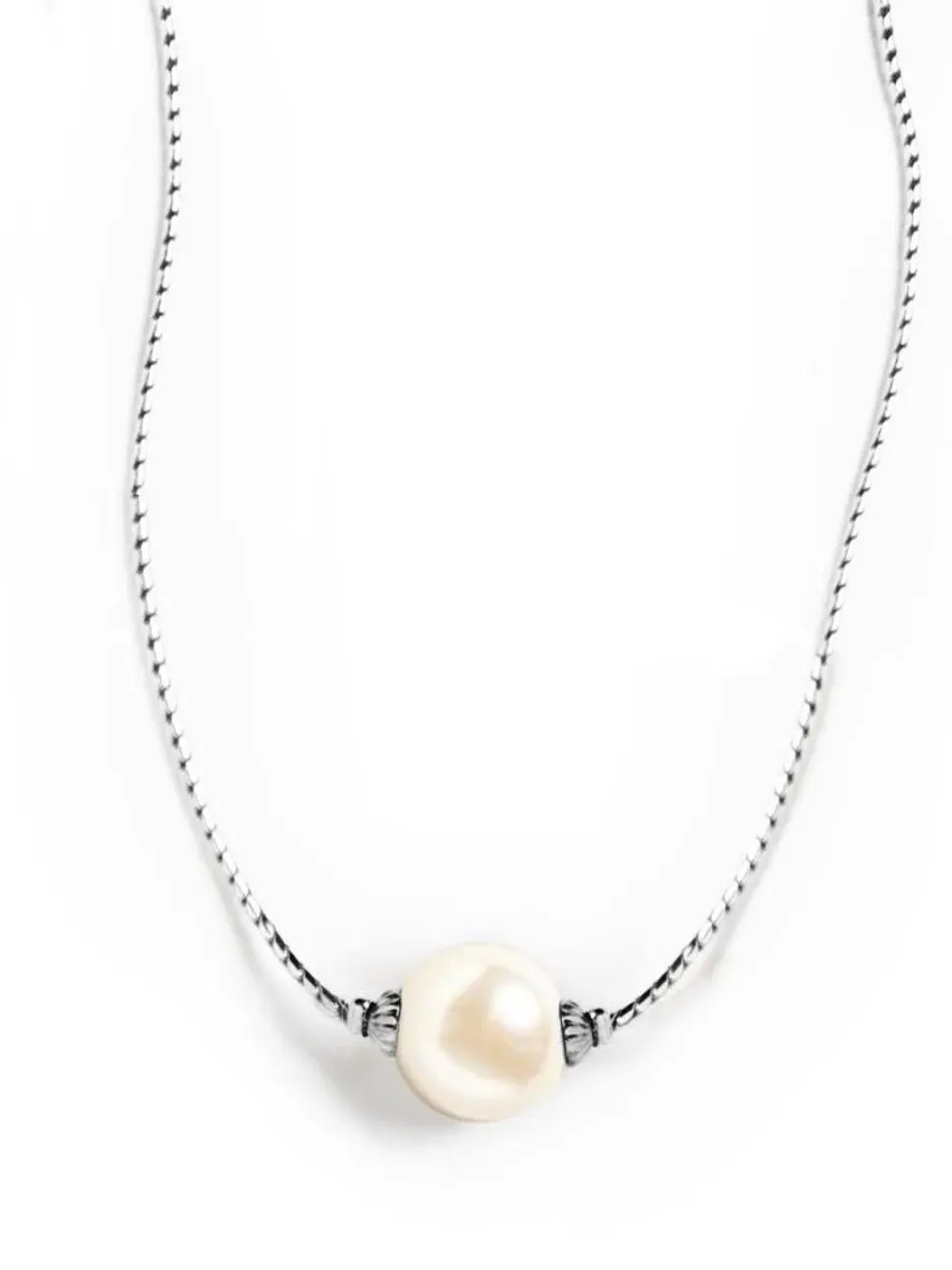 Simply Pearlfect