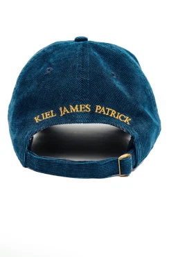 The New Englander Hat