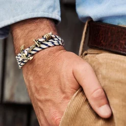 The Yacht Knot
